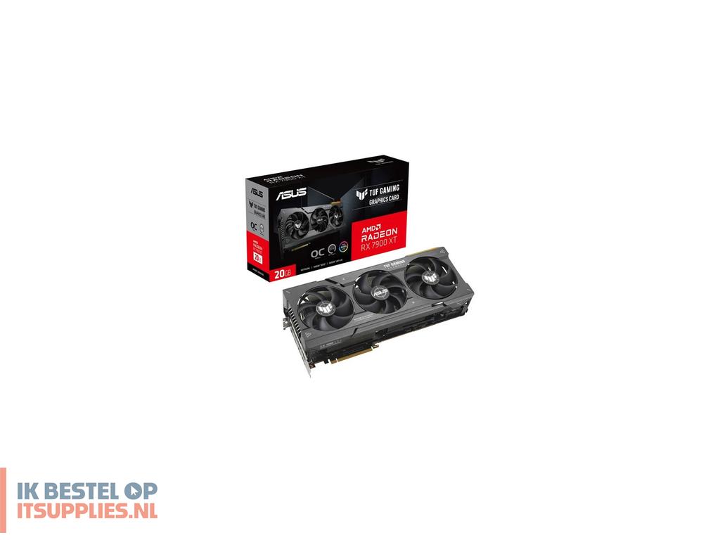 3143929-asus_tuf_gaming_tuf-rx7900xt-o20g-gaming_amd_radeon_rx_7900_xt_20_gb_gddr6