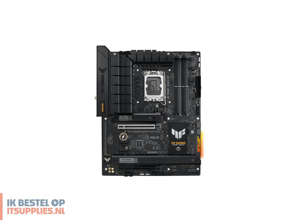 3102338-asus_tuf_gaming_b760-plus_wifi_intel_b760_lga_1700_atx