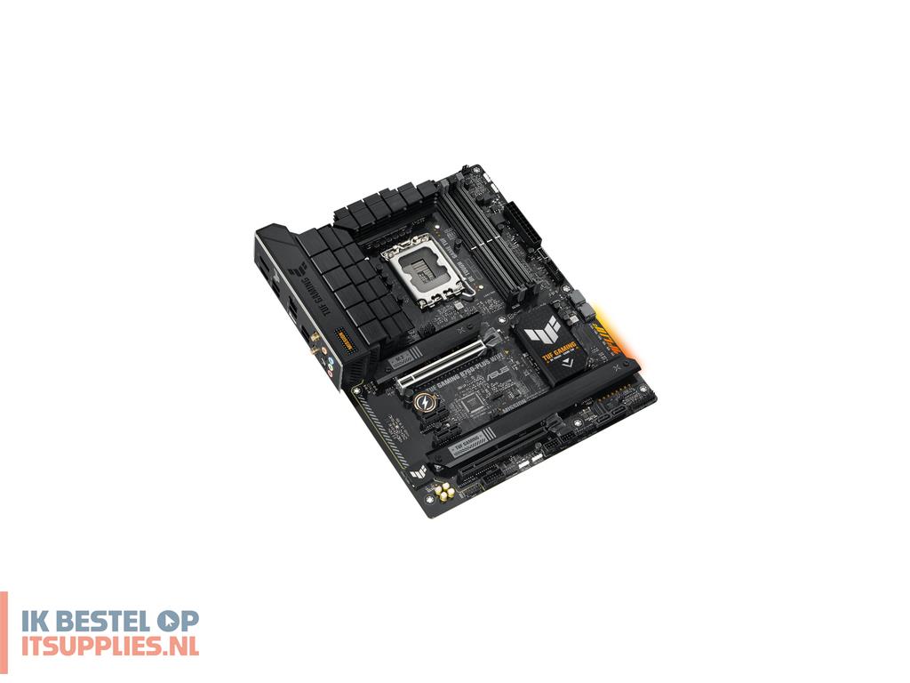 3106984-asus_tuf_gaming_b760-plus_wifi_intel_b760_lga_1700_atx