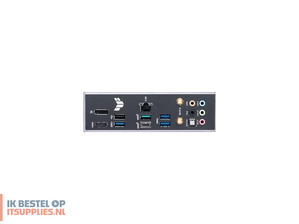 3108305-asus_tuf_gaming_b760-plus_wifi_intel_b760_lga_1700_atx