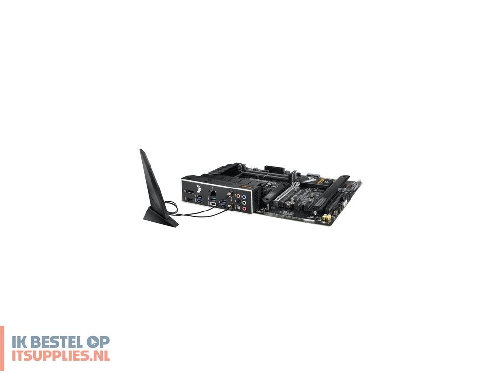 3109638-asus_tuf_gaming_b760-plus_wifi_intel_b760_lga_1700_atx
