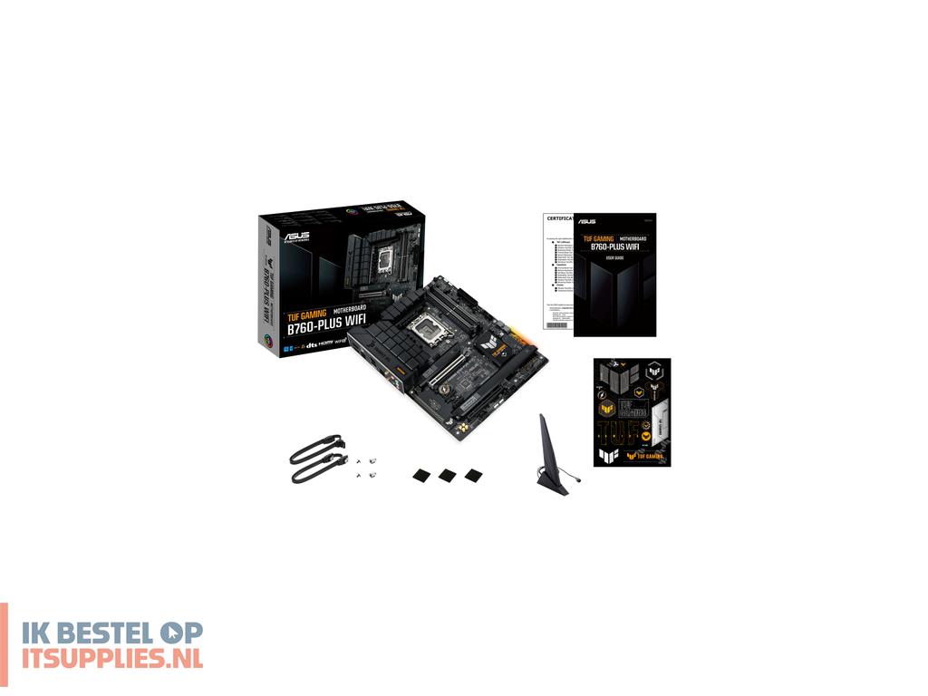 3110880-asus_tuf_gaming_b760-plus_wifi_intel_b760_lga_1700_atx