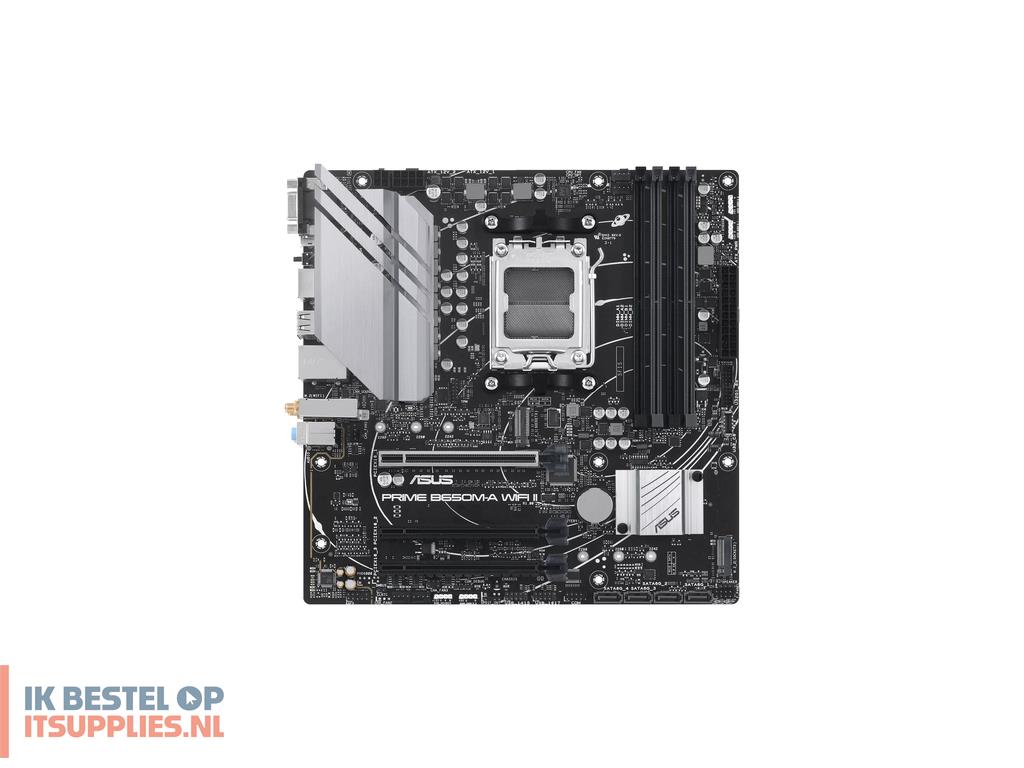 1521079-asus_prime_b650m-a_wifi_ii_amd_b650_socket_am5_micro_atx