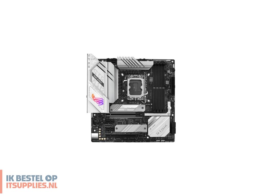 3444732-asus_rog_strix_b760-g_gaming_wifi_intel_b760_lga_1700_micro_atx