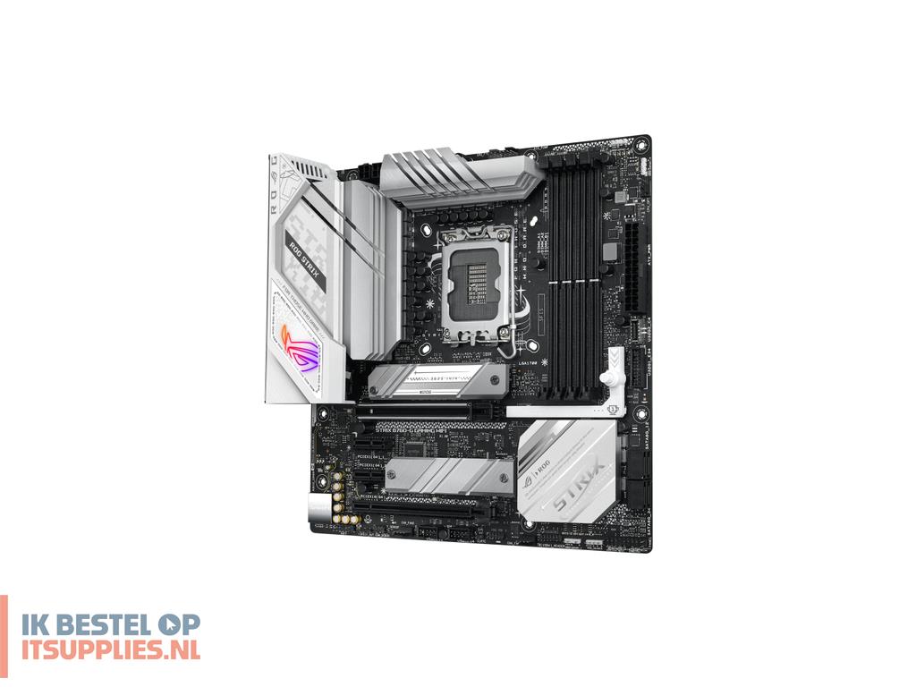 3446007-asus_rog_strix_b760-g_gaming_wifi_intel_b760_lga_1700_micro_atx
