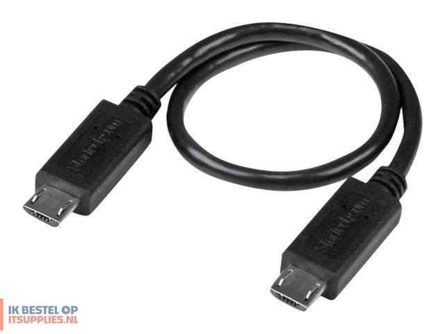 1429802-startechcom_8in_micro_usb_to_micro_usb_cable