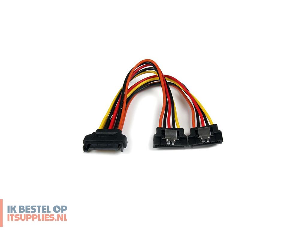 0214526-origin_storage_dell-1283dtlc-bwc_internal_solid_state_drive_128_gb_35_sata_3d_tlc