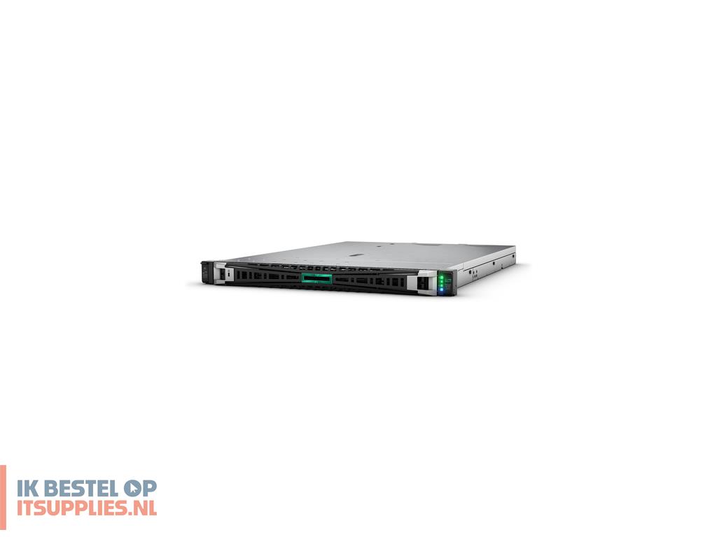 4757542-hpe_proliant_dl320_gen11_3408u_18ghz_8-core_1p_16gb-r_4lff_1000w_ps_server_rack_1u_intel_xeon_bronze_1-8