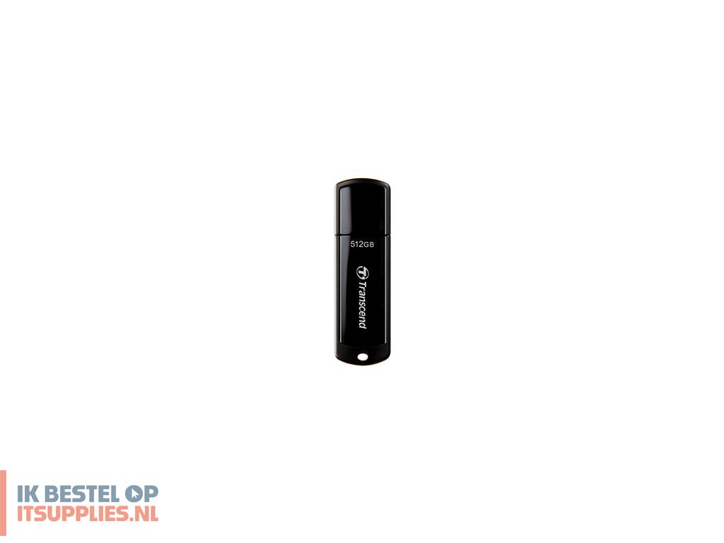 3051145-transcend_jetflash_700_usb_flash_drive_512_gb_usb_type-a_32_gen_1_31_gen_1_zwart