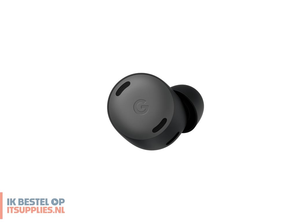 4626028-google_pixel_buds_pro_headset_draadloos_in-ear_oproepenmuziek_bluetooth_antraciet-_grijs