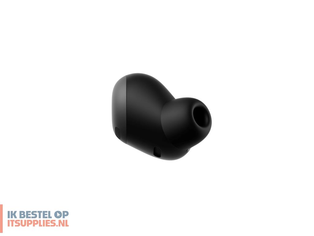 4628497-google_pixel_buds_pro_headset_draadloos_in-ear_oproepenmuziek_bluetooth_antraciet-_grijs