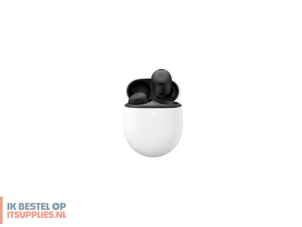 4629719-google_pixel_buds_pro_headset_draadloos_in-ear_oproepenmuziek_bluetooth_antraciet-_grijs