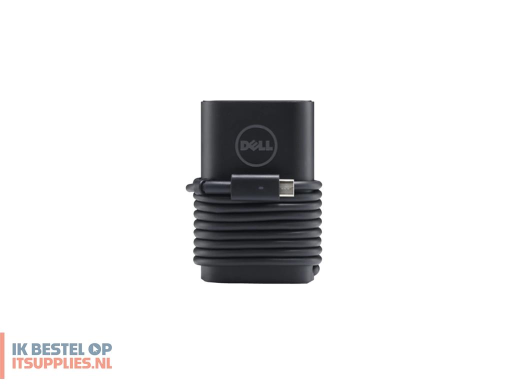 4545924-dell_cw1fp_netvoeding_inverter_binnen_130_w_zwart