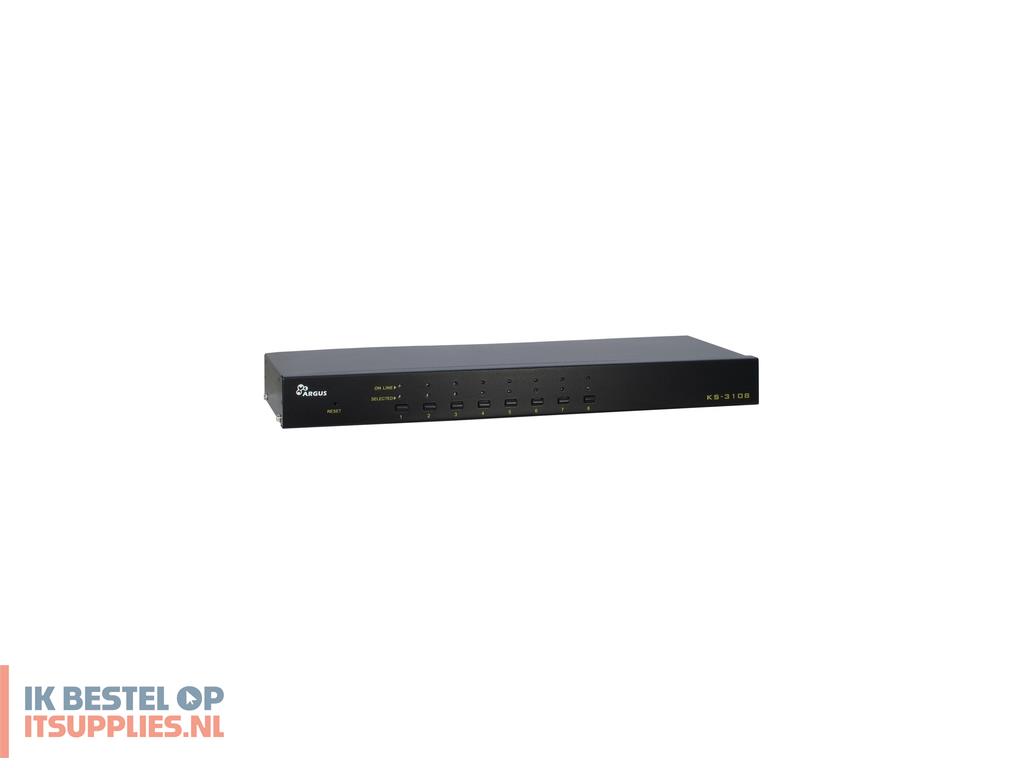 4753393-inter-tech_88887164_kvm-switch_zwart