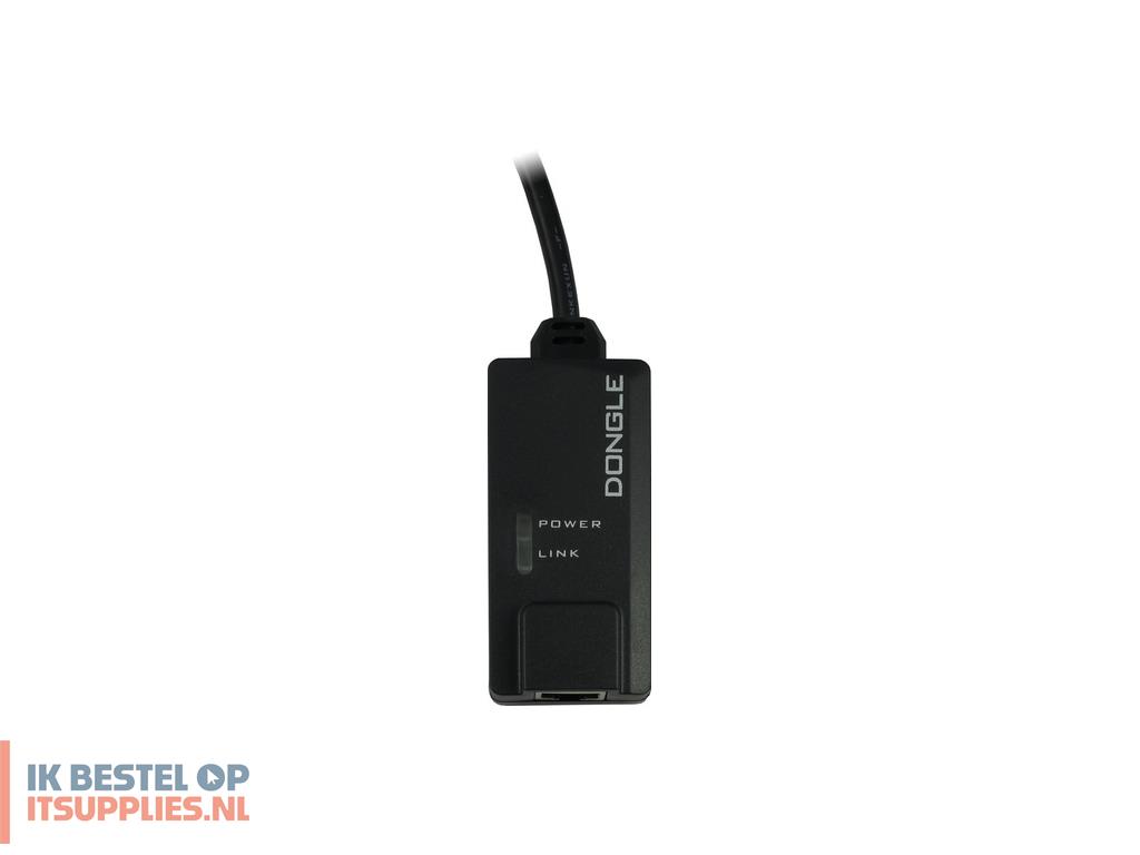 4801274-inter-tech_88887164_kvm-switch_zwart