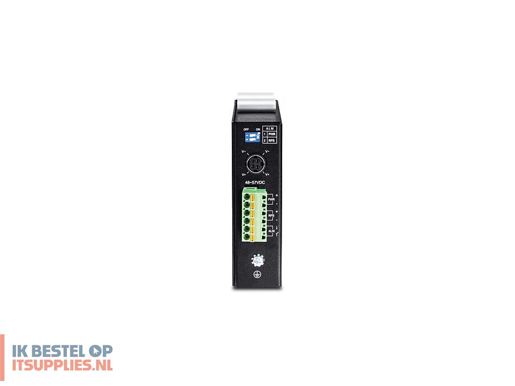 3801209-trendnet_ti-pg541i_managed_l2_gigabit_ethernet_101001000_power_over_ethernet_poe_zwart
