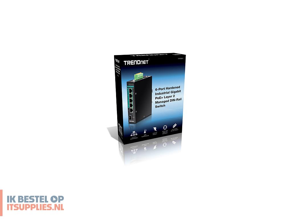 3804297-trendnet_ti-pg541i_managed_l2_gigabit_ethernet_101001000_power_over_ethernet_poe_zwart