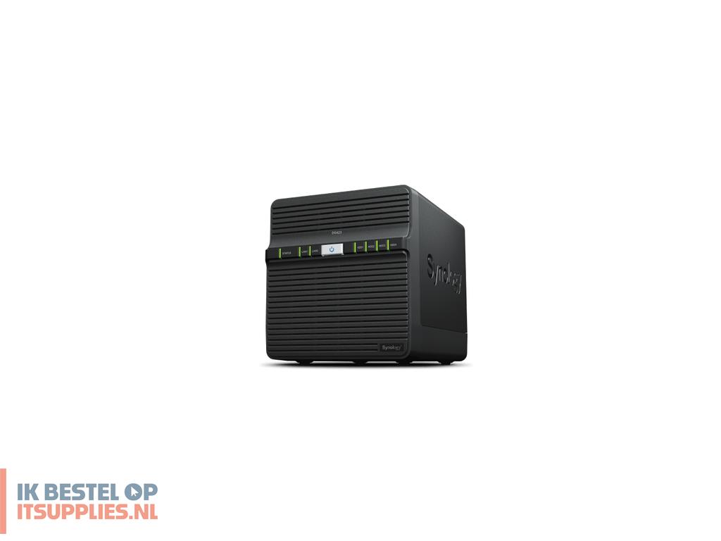3622876-synology_diskstation_ds423_data-opslag-server_nas_realtek_rtd1619b_2_gb_ddr4_0_tb_diskstation_manager_zwart