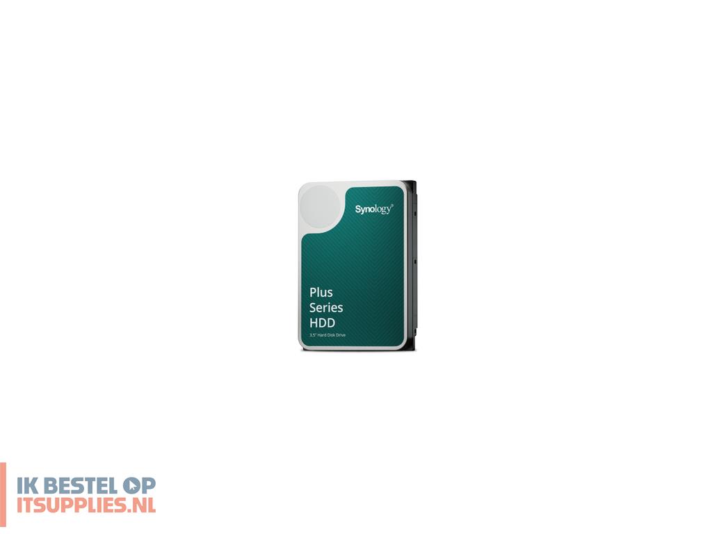 3054210-synology_hat3300-4t_nas_4tb_sata_35_hdd_interne_harde_schijf_4-1_tb_5400_rpm_35