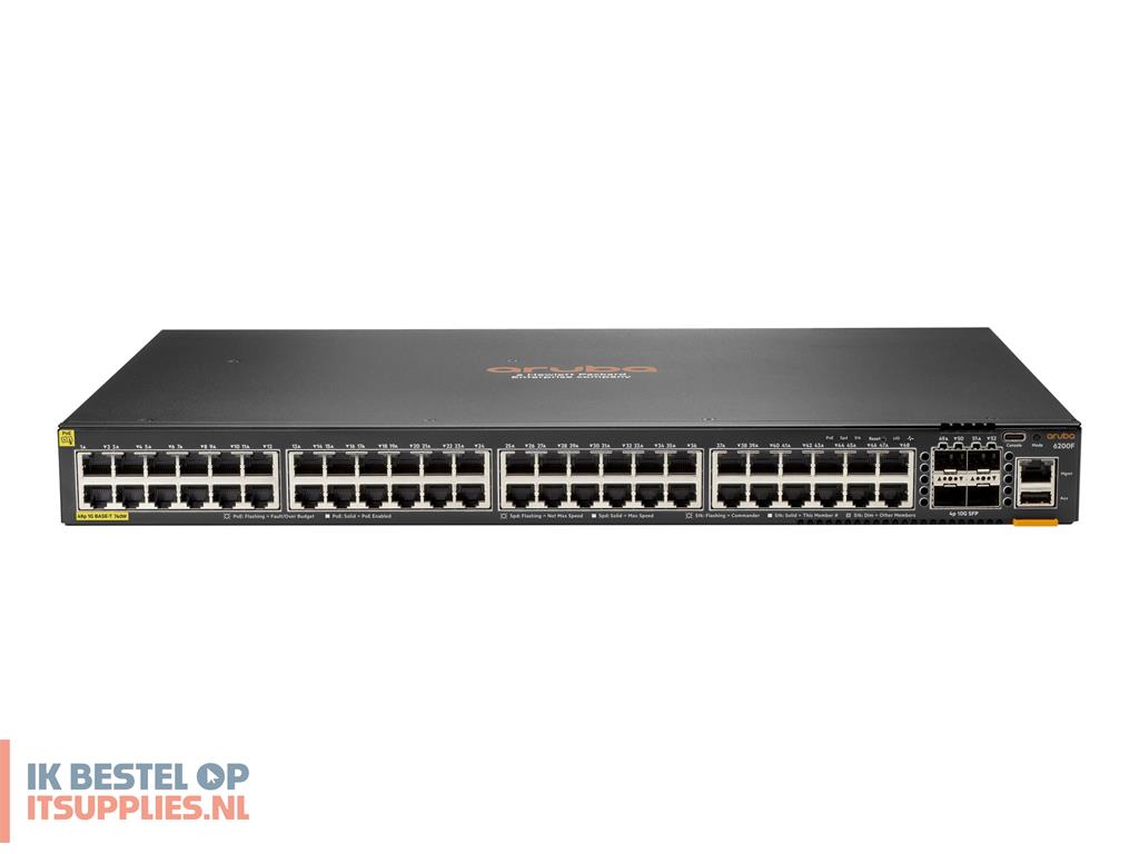 3358877-hpe_aruba_networking_cx_6200f_48g_class4_poe_4sfp_740w_switch