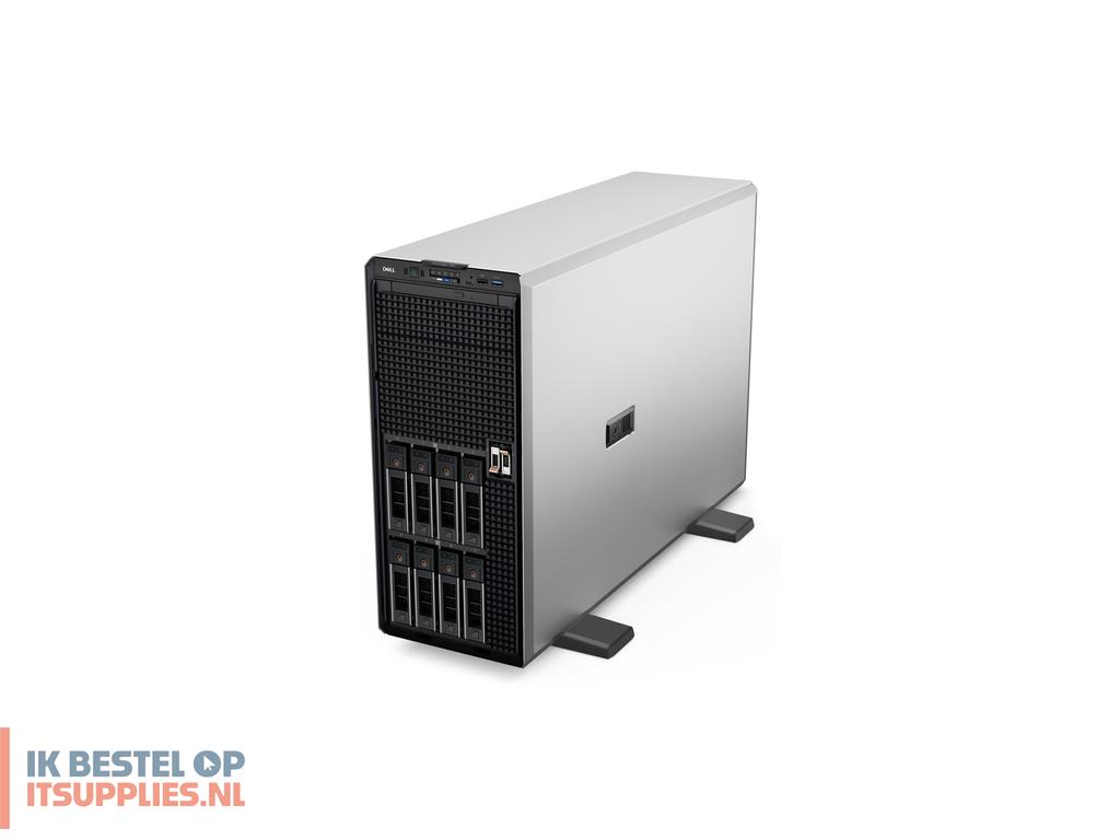 4726819-dell_poweredge_t550_server_480_gb_toren_5u_intel_xeon_silver_4309y_2-8_ghz_64_gb_ddr4-sdram_1100_w