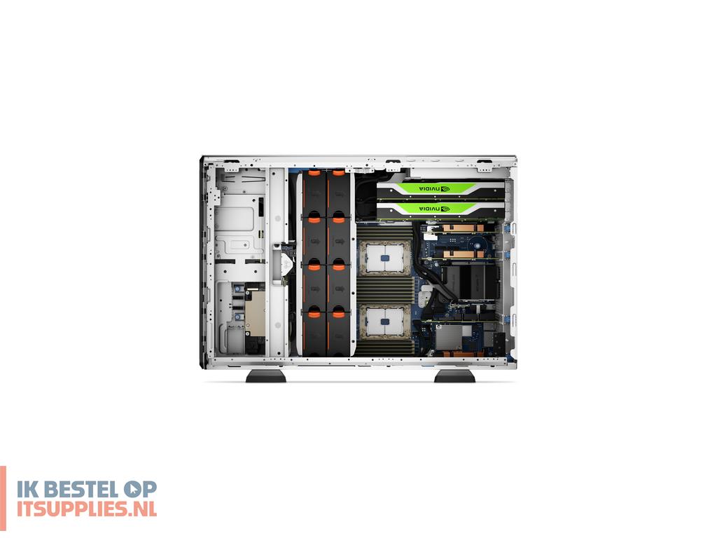 4732620-dell_poweredge_t550_server_480_gb_toren_5u_intel_xeon_silver_4309y_2-8_ghz_64_gb_ddr4-sdram_1100_w