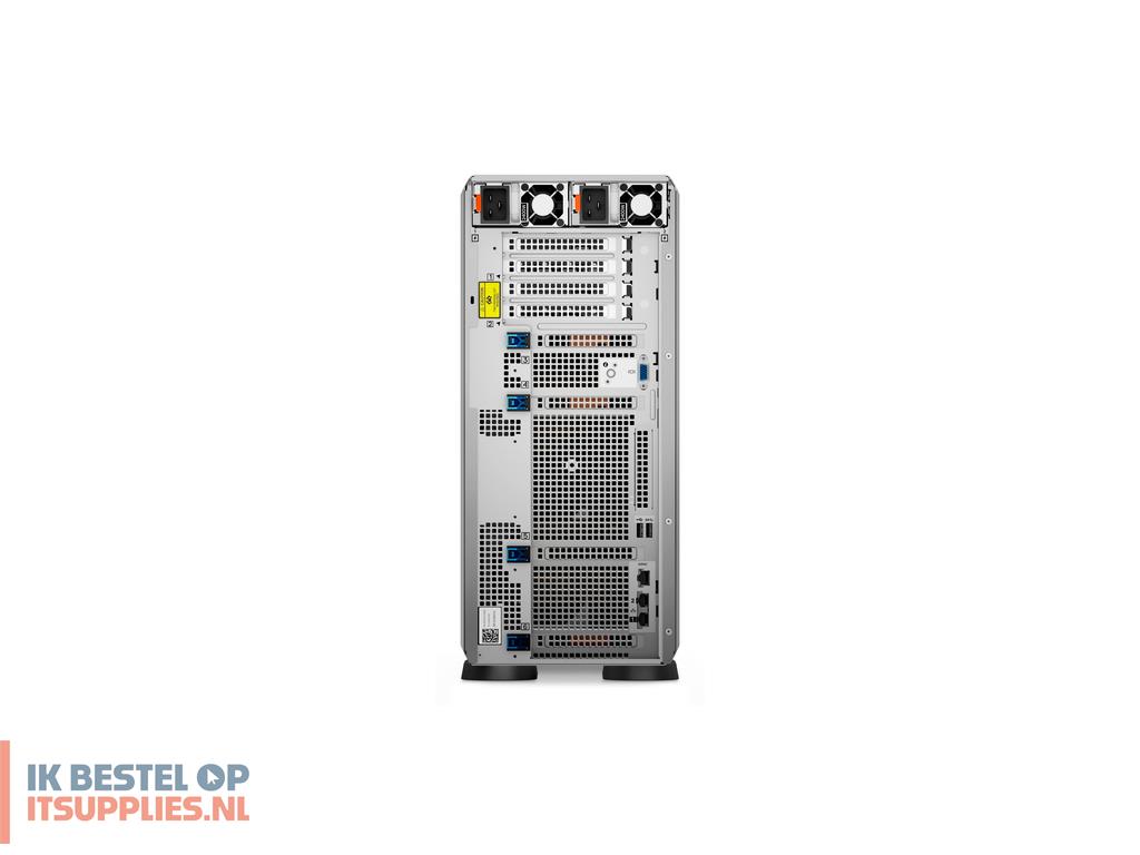 4735070-dell_poweredge_t550_server_480_gb_toren_5u_intel_xeon_silver_4309y_2-8_ghz_64_gb_ddr4-sdram_1100_w
