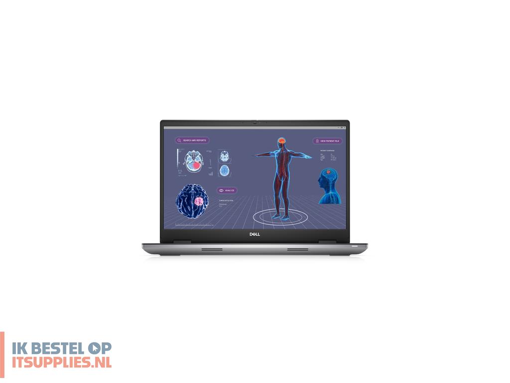 3755978-dell_precision_7780_intel_core_i7_i7-13850hx_mobiel_werkstation_43-9_cm_173_full_hd_32_gb_ddr5-sdram_1_tb
