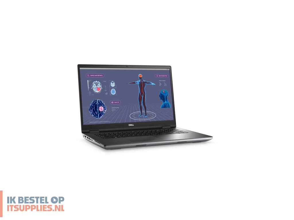 3800603-dell_precision_7780_intel_core_i7_i7-13850hx_mobiel_werkstation_43-9_cm_173_full_hd_32_gb_ddr5-sdram_1_tb