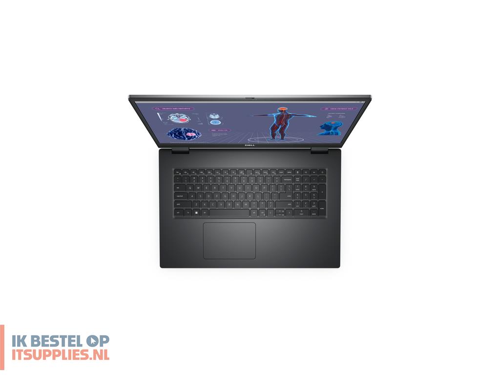 3807019-dell_precision_7780_intel_core_i7_i7-13850hx_mobiel_werkstation_43-9_cm_173_full_hd_32_gb_ddr5-sdram_1_tb