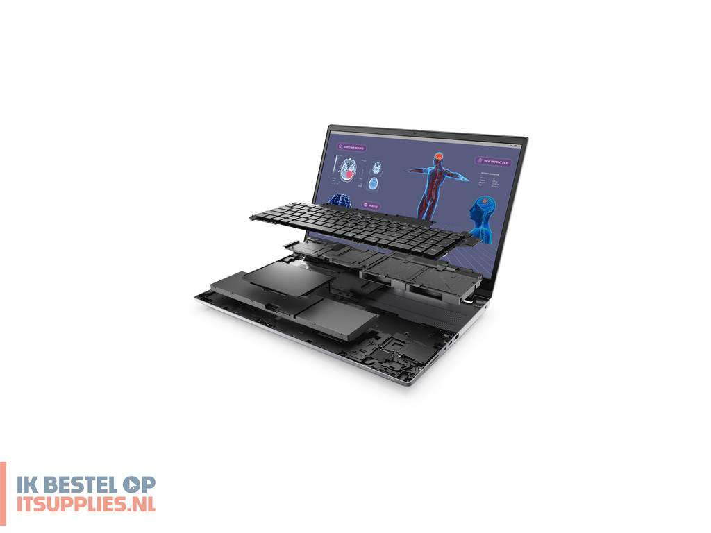 3809116-dell_precision_7780_intel_core_i7_i7-13850hx_mobiel_werkstation_43-9_cm_173_full_hd_32_gb_ddr5-sdram_1_tb