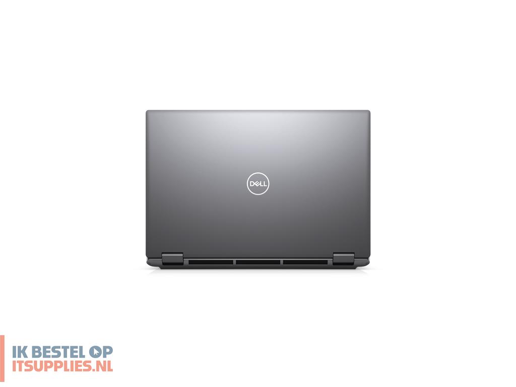3810523-dell_precision_7780_intel_core_i7_i7-13850hx_mobiel_werkstation_43-9_cm_173_full_hd_32_gb_ddr5-sdram_1_tb