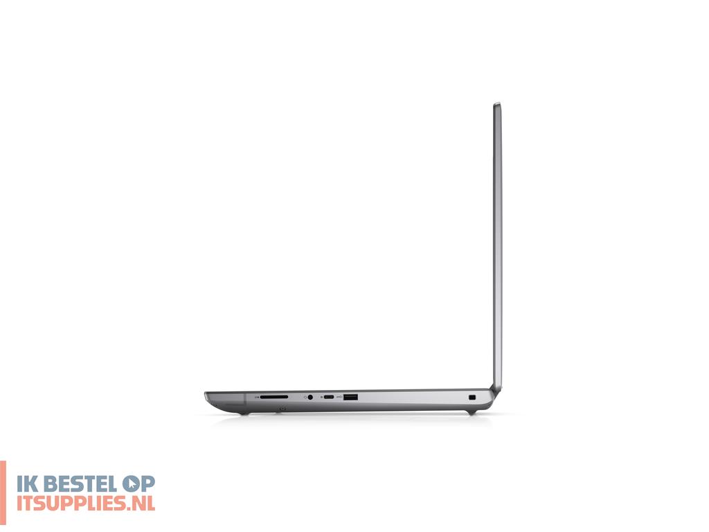3812344-dell_precision_7780_intel_core_i7_i7-13850hx_mobiel_werkstation_43-9_cm_173_full_hd_32_gb_ddr5-sdram_1_tb