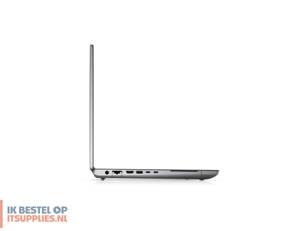 3813715-dell_precision_7780_intel_core_i7_i7-13850hx_mobiel_werkstation_43-9_cm_173_full_hd_32_gb_ddr5-sdram_1_tb