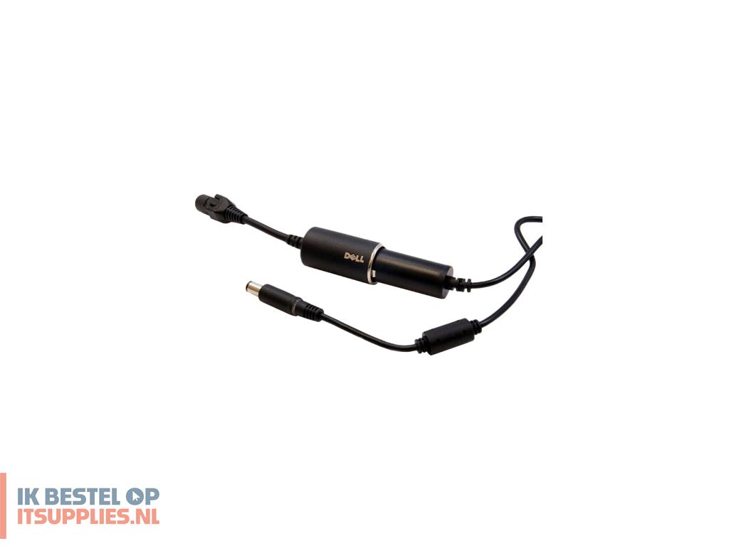 3208251-dell_450-15098_netvoeding_inverter_auto_90_w_zwart