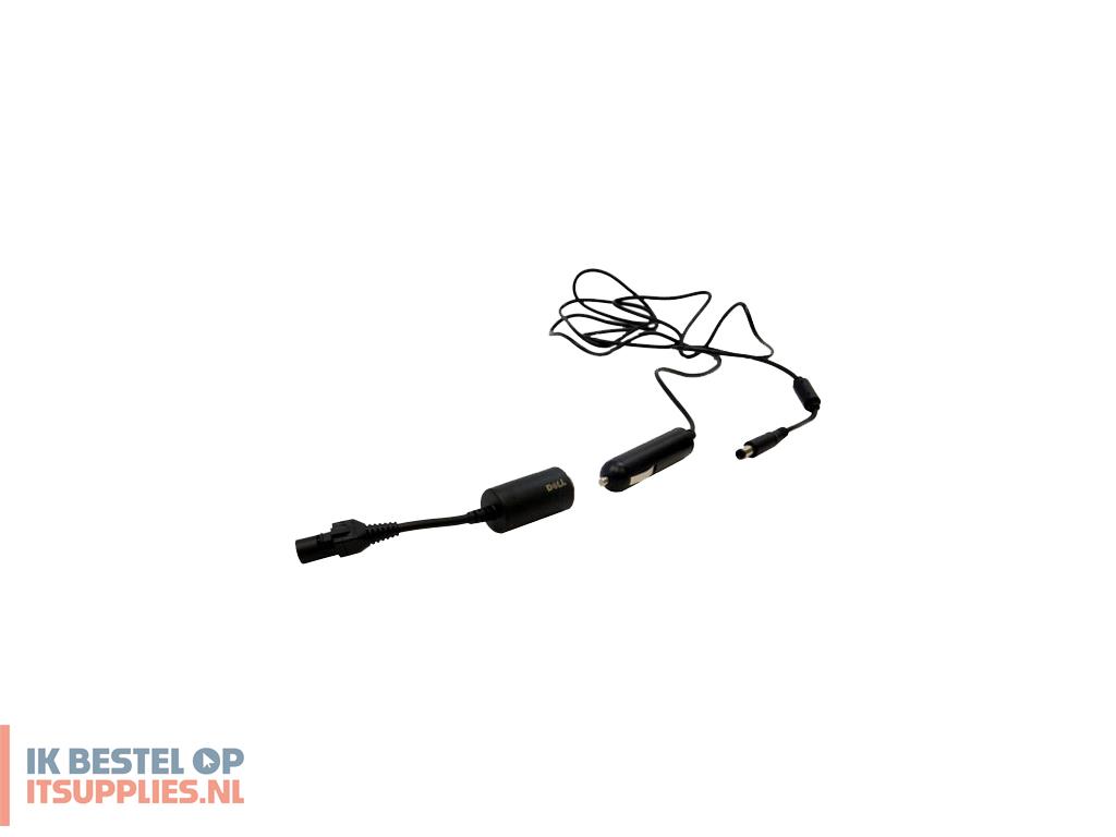 3209352-dell_450-15098_netvoeding_inverter_auto_90_w_zwart