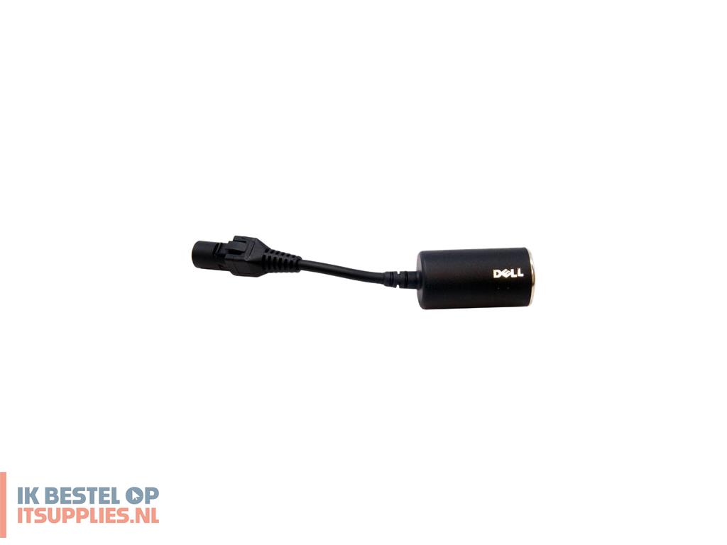3210322-dell_450-15098_netvoeding_inverter_auto_90_w_zwart