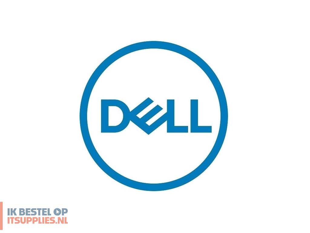 0329803-dell_yhg6v_geheugenmodule_32_gb_1_x_32_gb_ddr5