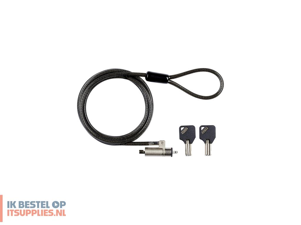 4733178-estuff_glb220101-m_kabelslot_zwart_1-8_m