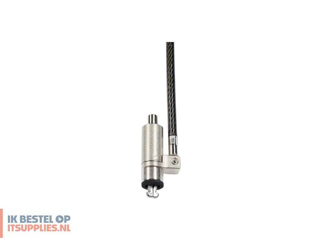 4737764-estuff_glb220101-m_kabelslot_zwart_1-8_m