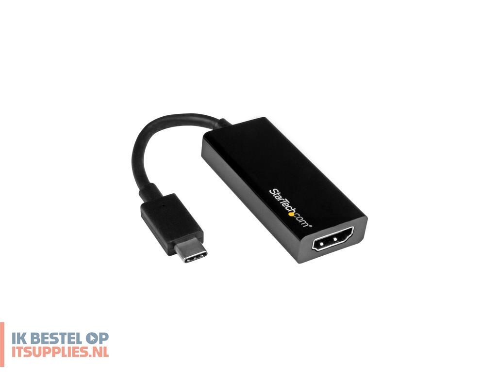 4749730-startechcom_cdp2hd_usb_grafische_adapter_3840_x_2160_pixels