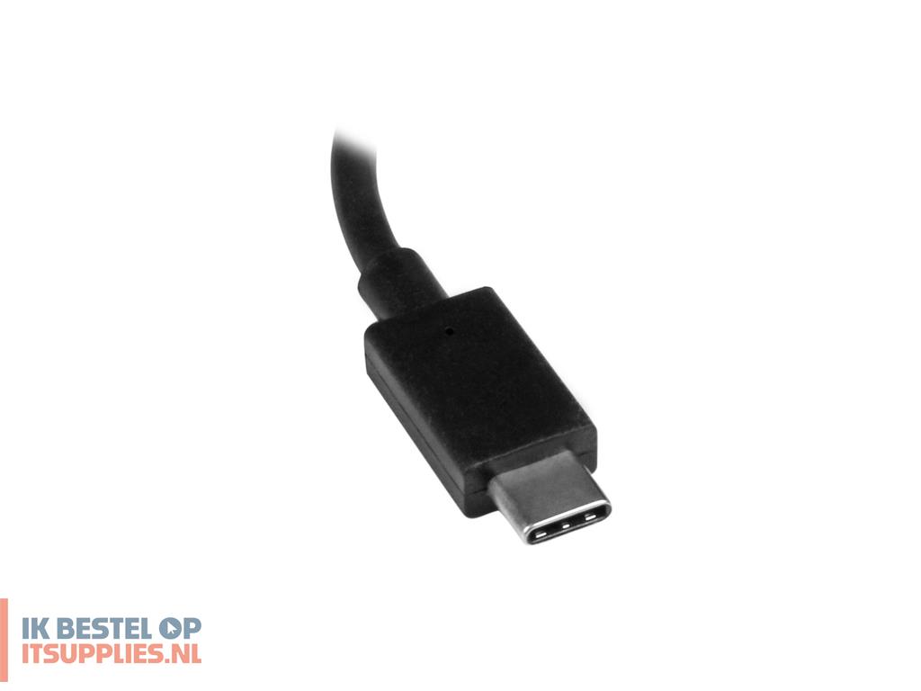 4754385-startechcom_cdp2hd_usb_grafische_adapter_3840_x_2160_pixels