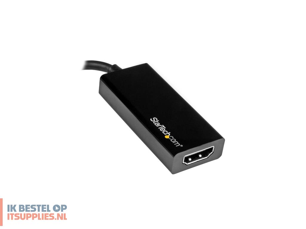 4758852-startechcom_cdp2hd_usb_grafische_adapter_3840_x_2160_pixels