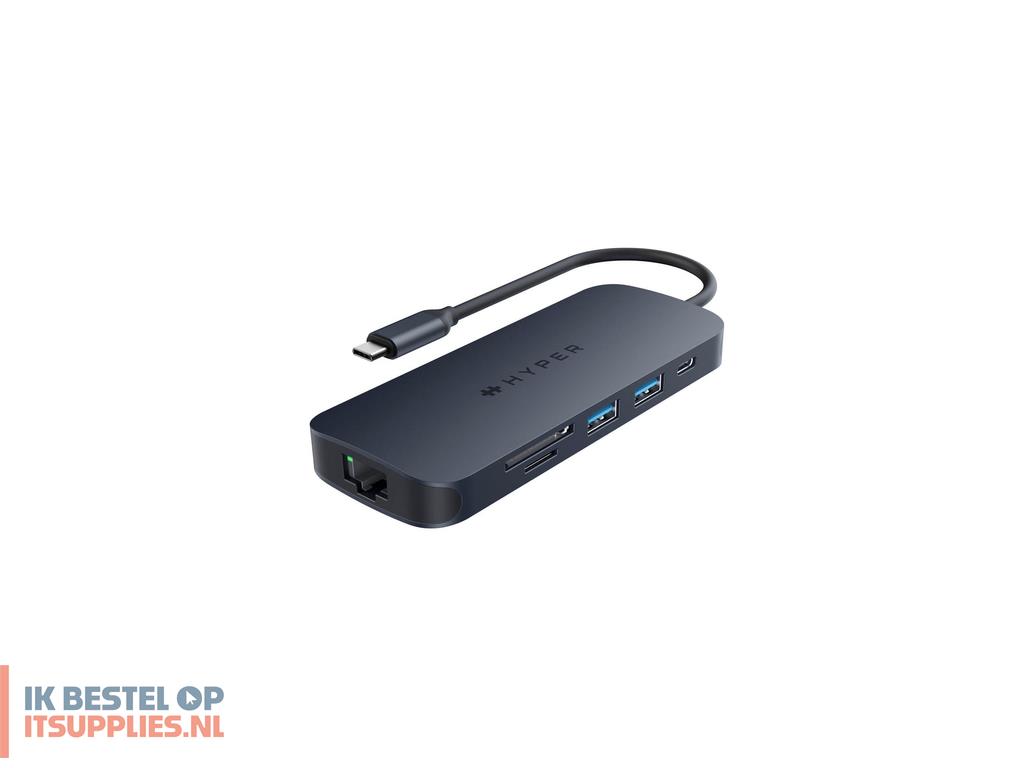 4750553-targus_hd4004gl_laptop_dock_poortreplicator_usb_type-c_blauw