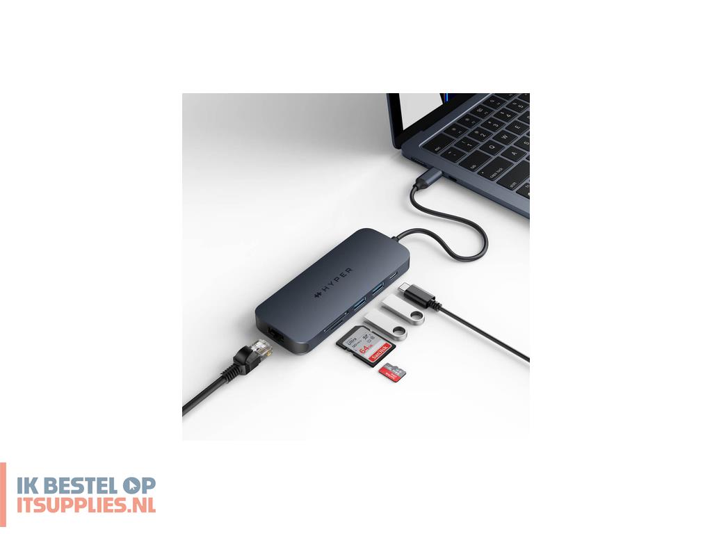 4756898-targus_hd4004gl_laptop_dock_poortreplicator_usb_type-c_blauw