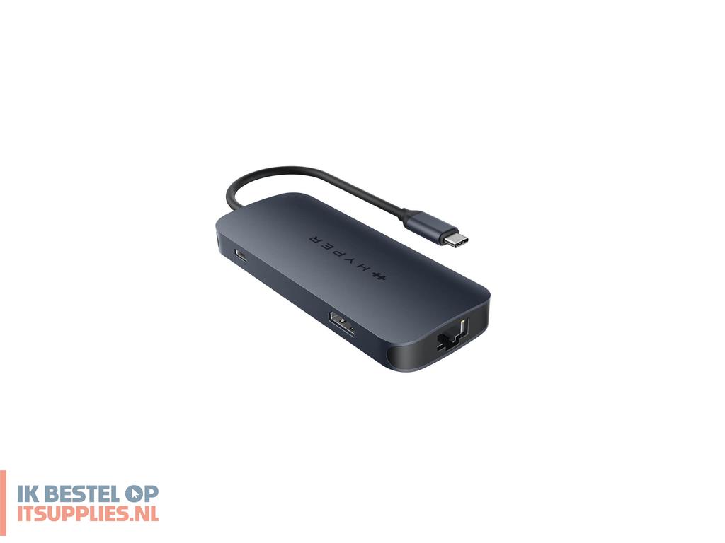4801592-targus_hd4004gl_laptop_dock_poortreplicator_usb_type-c_blauw