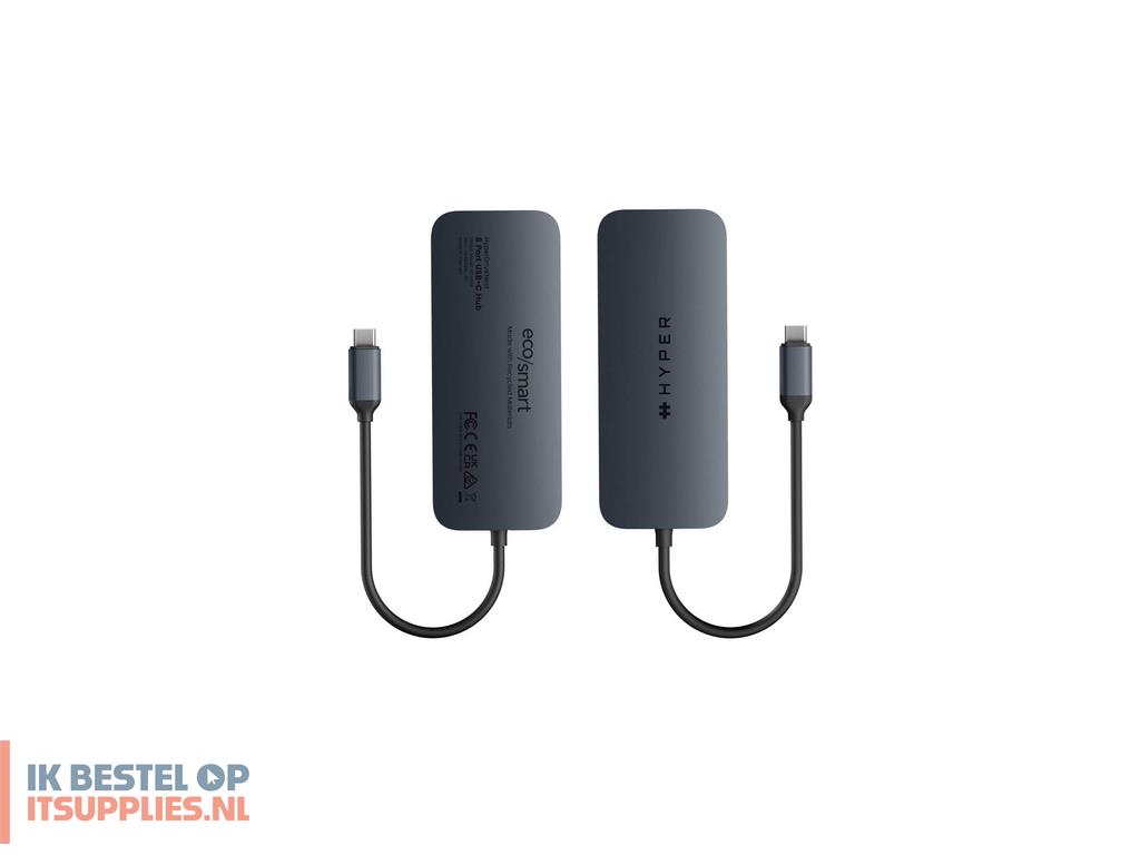 4804876-targus_hd4004gl_laptop_dock_poortreplicator_usb_type-c_blauw
