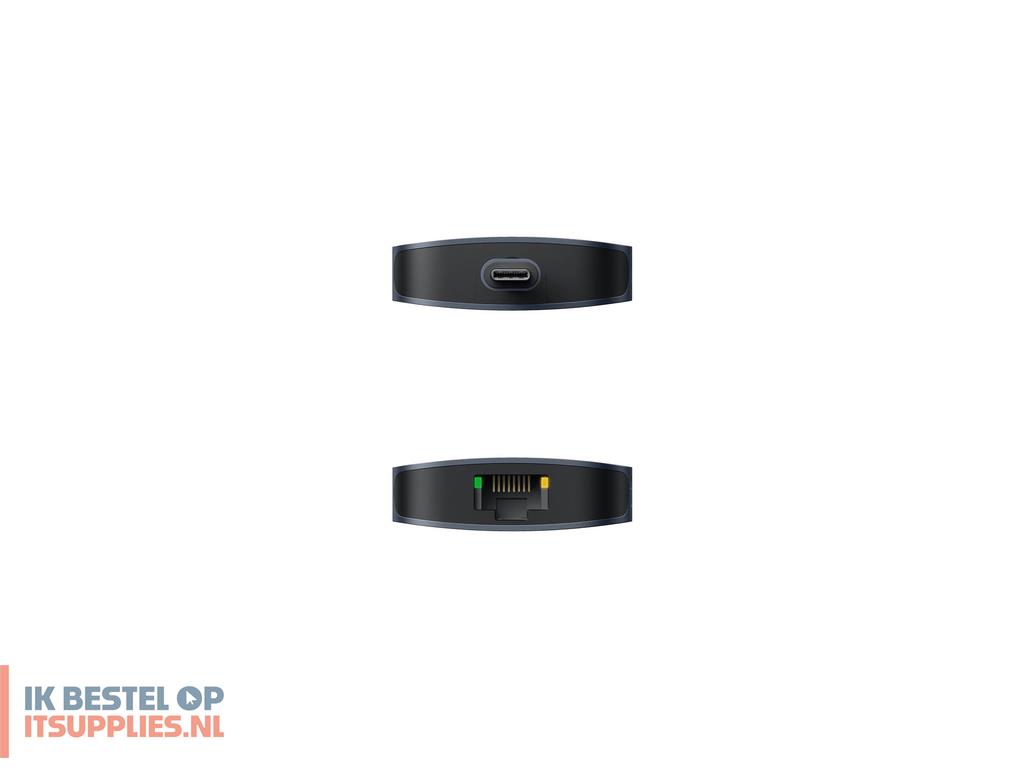 4807650-targus_hd4004gl_laptop_dock_poortreplicator_usb_type-c_blauw