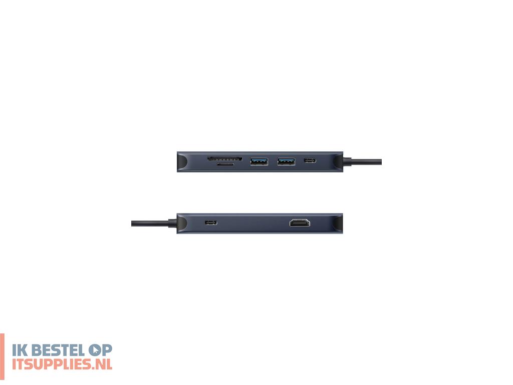 4809720-targus_hd4004gl_laptop_dock_poortreplicator_usb_type-c_blauw