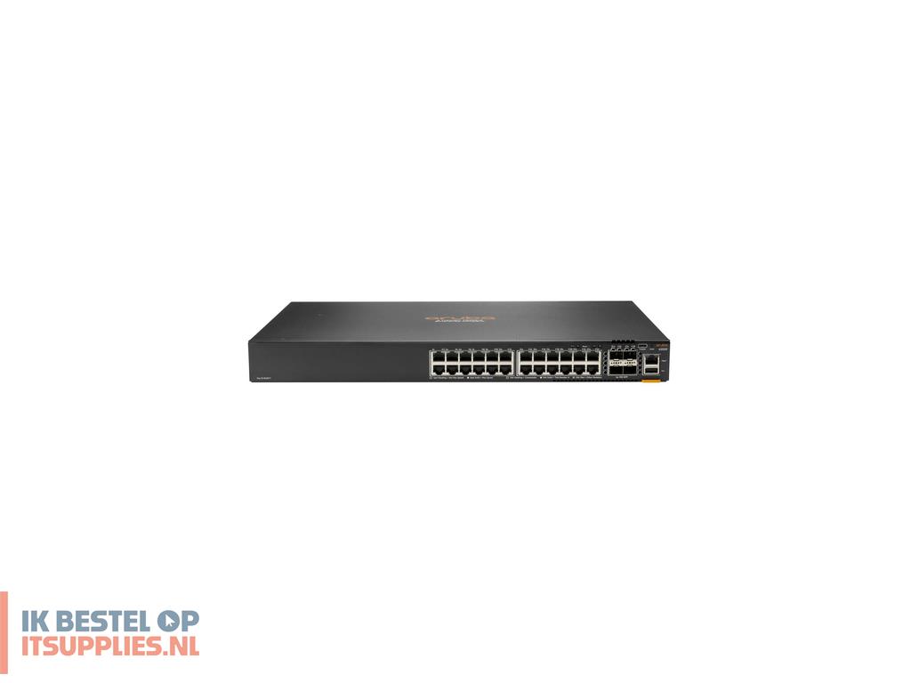 0533754-hpe_aruba_networking_cx_6200f_24g_class-4_poe_4sfp_370w_managed_l3_gigabit_ethernet_101001000_power_over